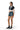 Dollhouse Knit Top - BonkersCorner