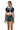 Dollhouse Knit Top - BonkersCorner