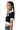 Dollhouse Knit Top - BonkersCorner