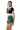Dollhouse Knit Top - BonkersCorner