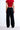 Breakline Vector Track Pants - BonkersCorner