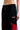 Dragline Track Pants - BonkersCorner