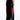 Dragline Track Pants - BonkersCorner