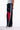 Dragline Track Pants - BonkersCorner