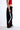 Breakline Vector Track Pants - BonkersCorner