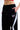Breakline Vector Track Pants - BonkersCorner