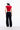 Dragline Track Pants - BonkersCorner
