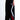 Breakline Vector Track Pants - BonkersCorner