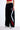 Breakline Vector Track Pants - BonkersCorner