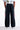 Dragline Track Pants - BonkersCorner