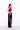 Dragline Track Pants - BonkersCorner