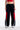 Dragline Track Pants - BonkersCorner