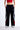 Breakline Vector Track Pants - BonkersCorner
