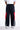 Dragline Track Pants - BonkersCorner