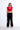 Breakline Vector Track Pants - BonkersCorner