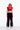 Dragline Track Pants - BonkersCorner