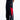 Dragline Track Pants - BonkersCorner