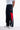 Dragline Track Pants - BonkersCorner