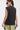 Dragon Howl Vest Tank - BonkersCorner