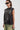 Dragon Howl Vest Tank - BonkersCorner