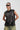 Dragon Howl Vest Tank - BonkersCorner