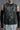 Dragon Howl Vest Tank - BonkersCorner