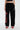 Dragonstrike Track Pants - BonkersCorner