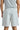 Drift Grey Shorts - BonkersCorner
