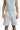 Drift Grey Shorts - BonkersCorner