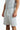 Drift Grey Shorts - BonkersCorner