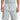 Drift Grey Shorts - BonkersCorner