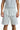 Drift Grey Shorts - BonkersCorner