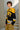 Drift Yellow Sweatshirt - BonkersCorner