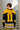 Drift Yellow Sweatshirt - BonkersCorner