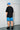Drunk Text Oversized T-shirt - BonkersCorner