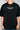 Drunk Text Oversized T-shirt - BonkersCorner