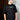 Drunk Text Oversized T-shirt - BonkersCorner