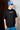 Drunk Text Oversized T-shirt - BonkersCorner