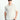 Dust White Knit Polo - BonkersCorner