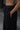 Dusty Black Joggers - BonkersCorner