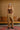 Dusty Brown 8 Pockets Cargo Pant - BonkersCorner