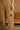 Dusty Brown 8 Pockets Cargo Pant - BonkersCorner