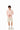 Dusty Rose Relaxed Fit Shirt - BonkersCorner