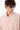 Dusty Rose Relaxed Fit Shirt - BonkersCorner