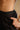 Dusty Black Joggers - BonkersCorner