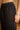 Dusty Black Joggers - BonkersCorner