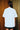 Dynamic Ninja Oversized T-shirt - BonkersCorner