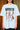 Dynamic Ninja Oversized T-shirt - BonkersCorner