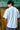 Dynamic Ninja Oversized T-shirt - BonkersCorner