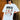 Dynamic Ninja Oversized T-shirt - BonkersCorner